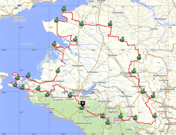 img-20231006-wa0013